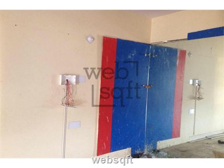 Commercial Office Space for Rent